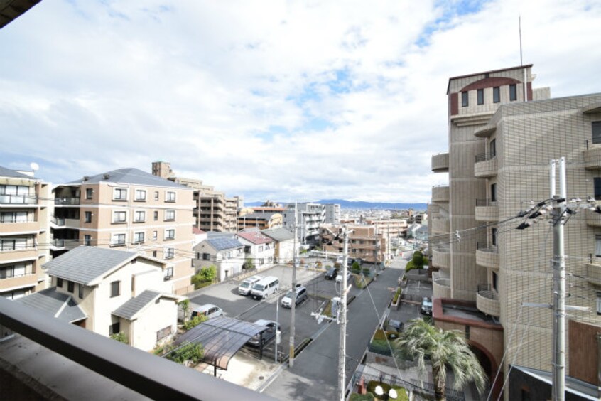  プレイズ千里山