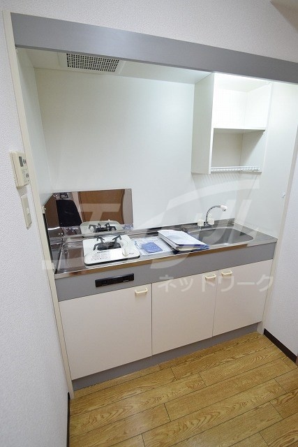  プレイズ千里山