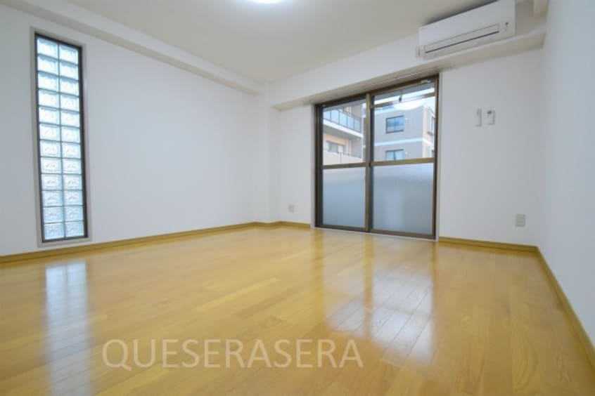  千里山ビバース