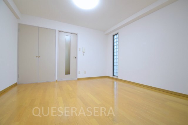  千里山ビバース