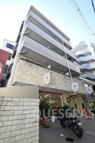  バビーズ千里山