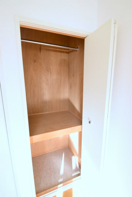  バビーズ千里山