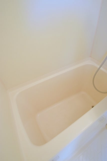  バビーズ千里山