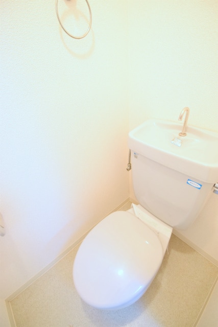  バビーズ千里山