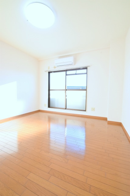  バビーズ千里山