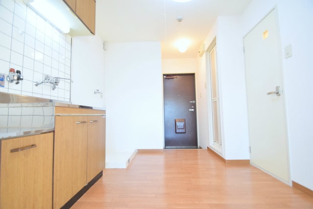  バビーズ千里山