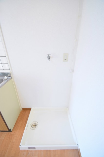  バビーズ千里山