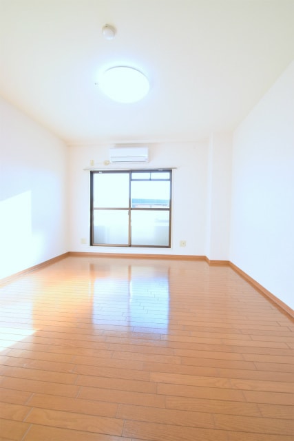  バビーズ千里山