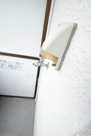 チサトハイツⅡ