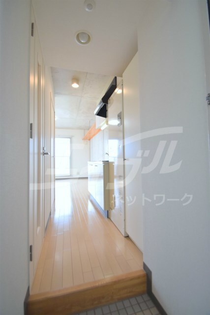  クオリア吹田