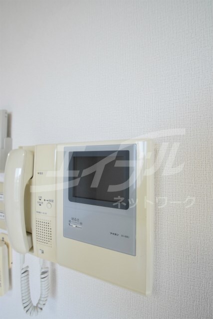  クオリア吹田