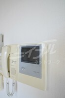  クオリア吹田