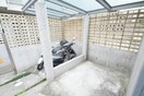  クオリア吹田