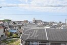  クオリア吹田