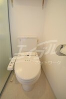  クオリア吹田