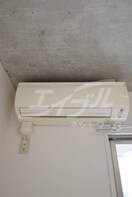  クオリア吹田