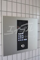  大阪メトロ御堂筋線/江坂駅 徒歩9分 7階 築26年