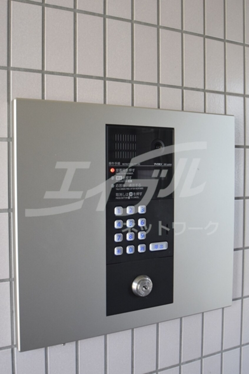  大阪メトロ御堂筋線/江坂駅 徒歩9分 7階 築26年