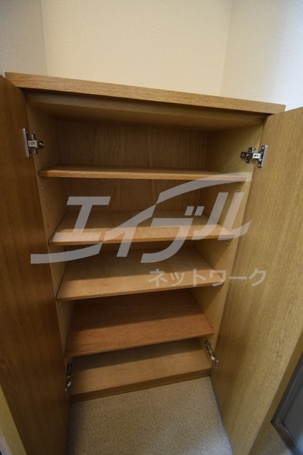  大阪メトロ御堂筋線/江坂駅 徒歩9分 7階 築26年