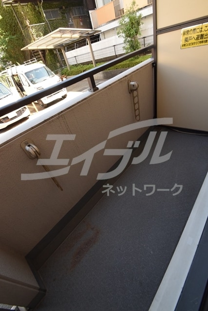  大阪メトロ御堂筋線/江坂駅 徒歩9分 7階 築26年