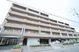 千里山東一番館