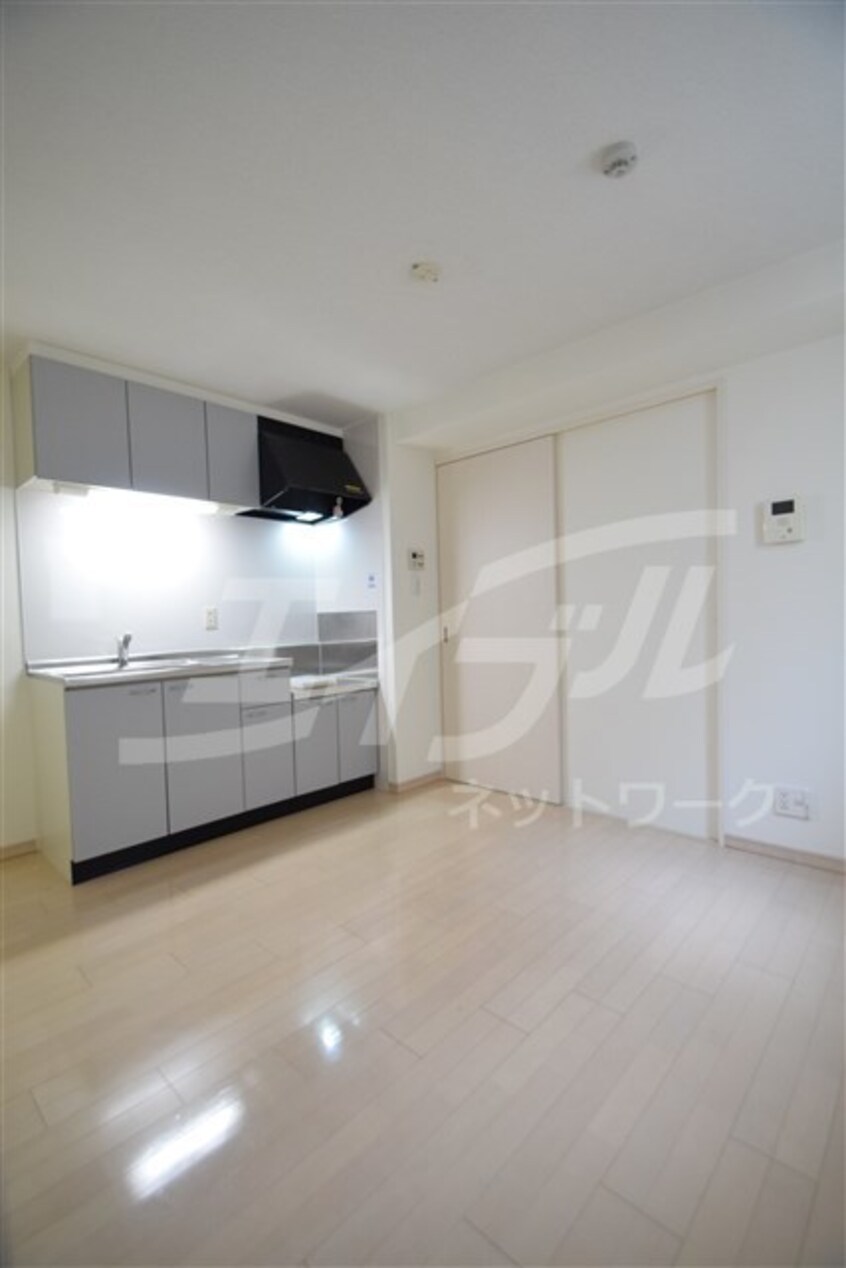  ヴィレッジ蔵人