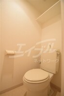  ヴィレッジ蔵人