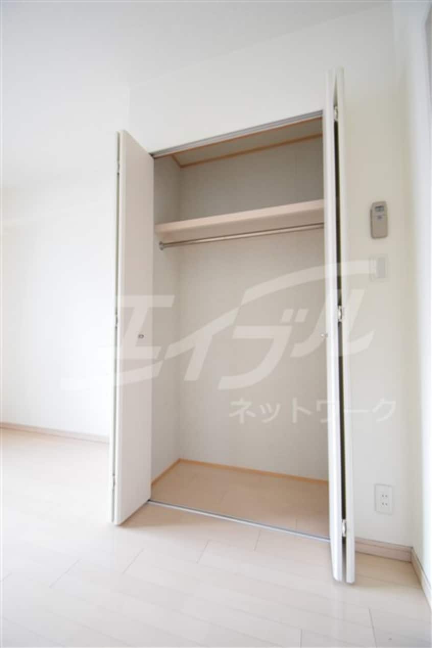  ヴィレッジ蔵人