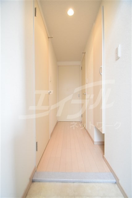  ヴィレッジ蔵人