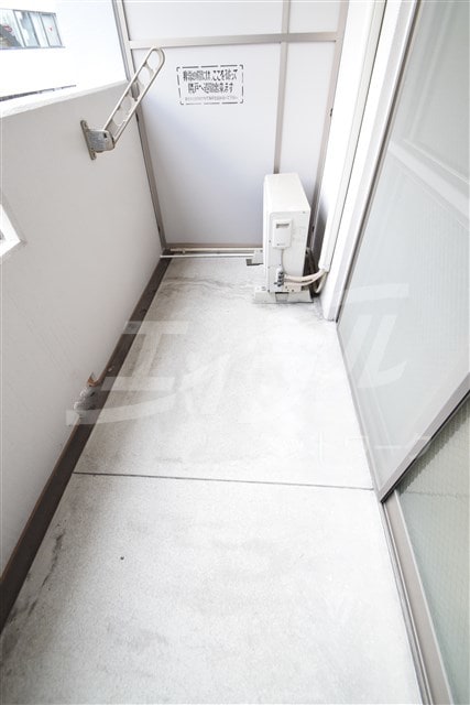  ヴィレッジ蔵人