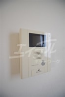  ヴィレッジ蔵人