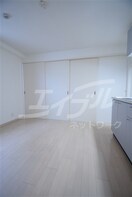  ヴィレッジ蔵人