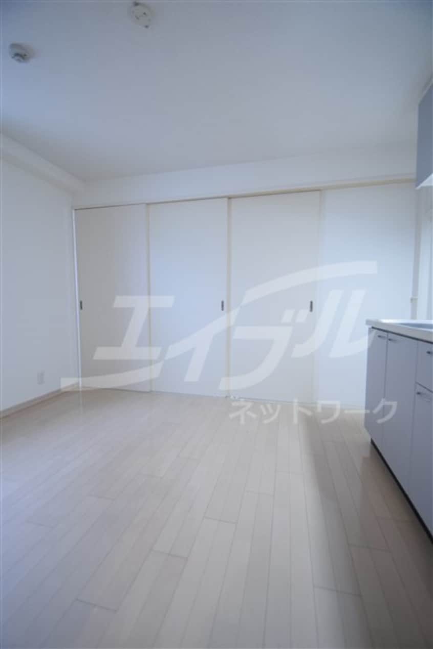  ヴィレッジ蔵人