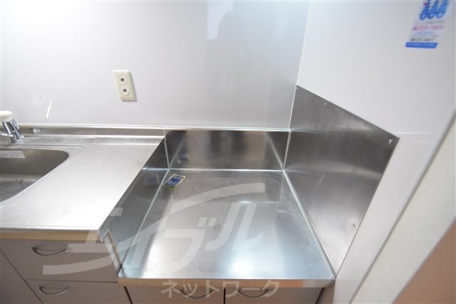  ヴィレッジ蔵人