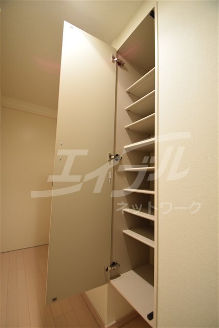  ヴィレッジ蔵人