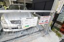  ミュプレ江坂