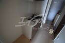  ミュプレ江坂