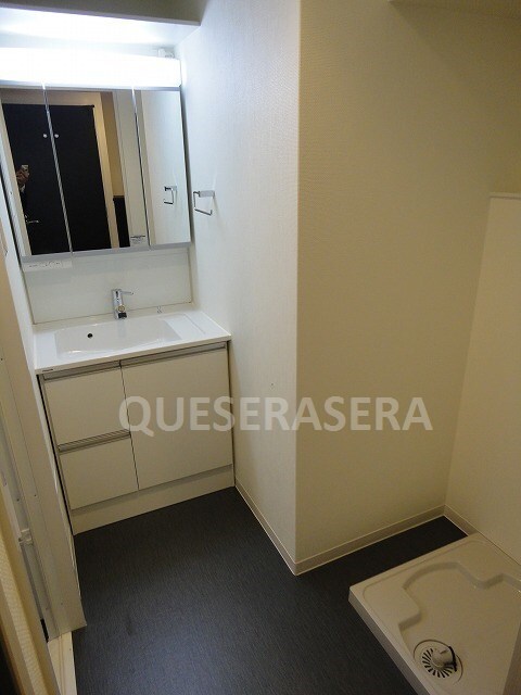  メセナ緑地公園