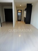  メセナ緑地公園