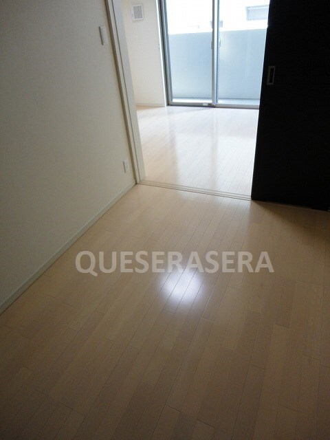  メセナ緑地公園