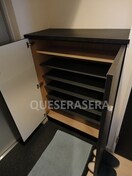  メセナ緑地公園