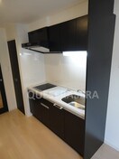  メセナ緑地公園