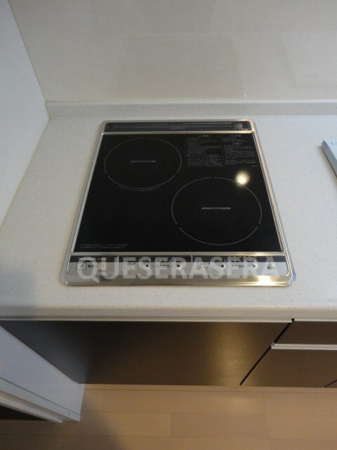  メセナ緑地公園