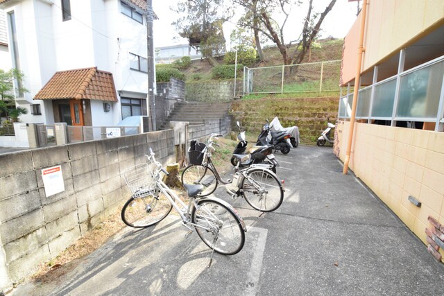  ゼウス千里山