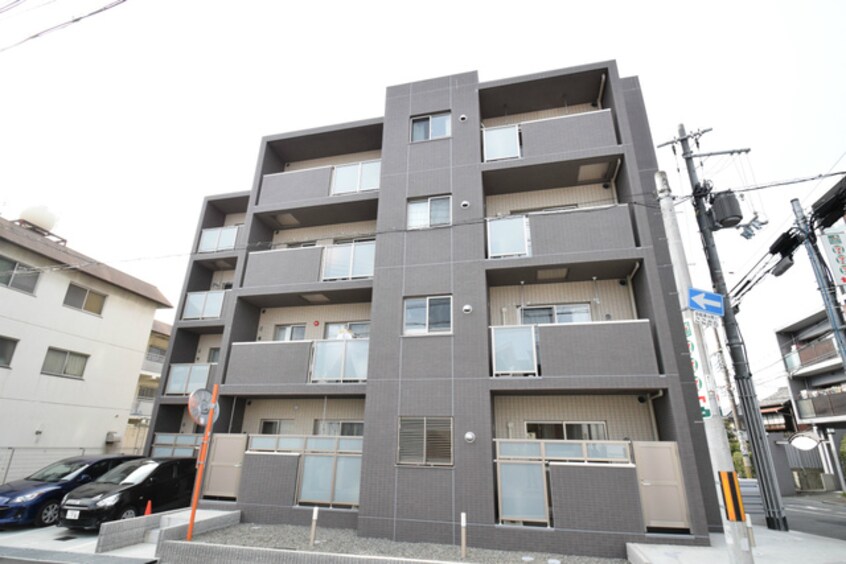  リッシュテーレ