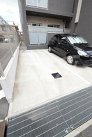  リッシュテーレ