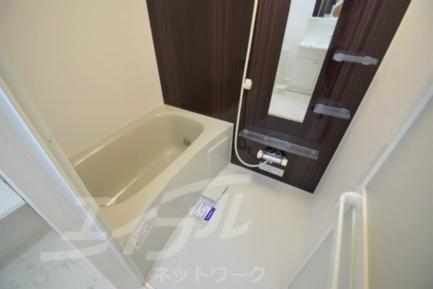  リッシュテーレ