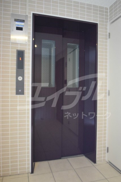  リッシュテーレ
