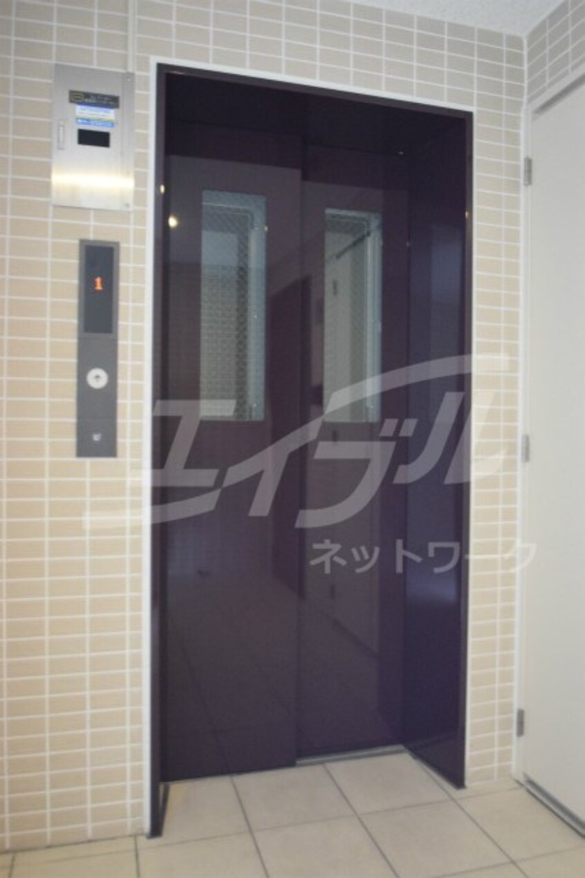  リッシュテーレ