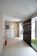  リッシュテーレ